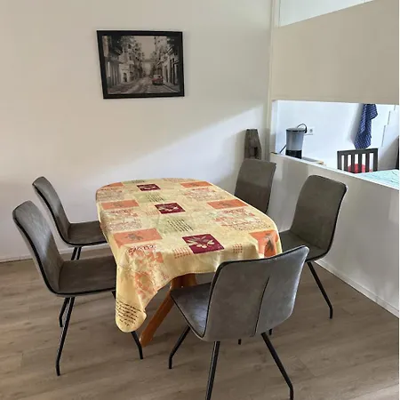 Vor Den Toren Stuttgarts *